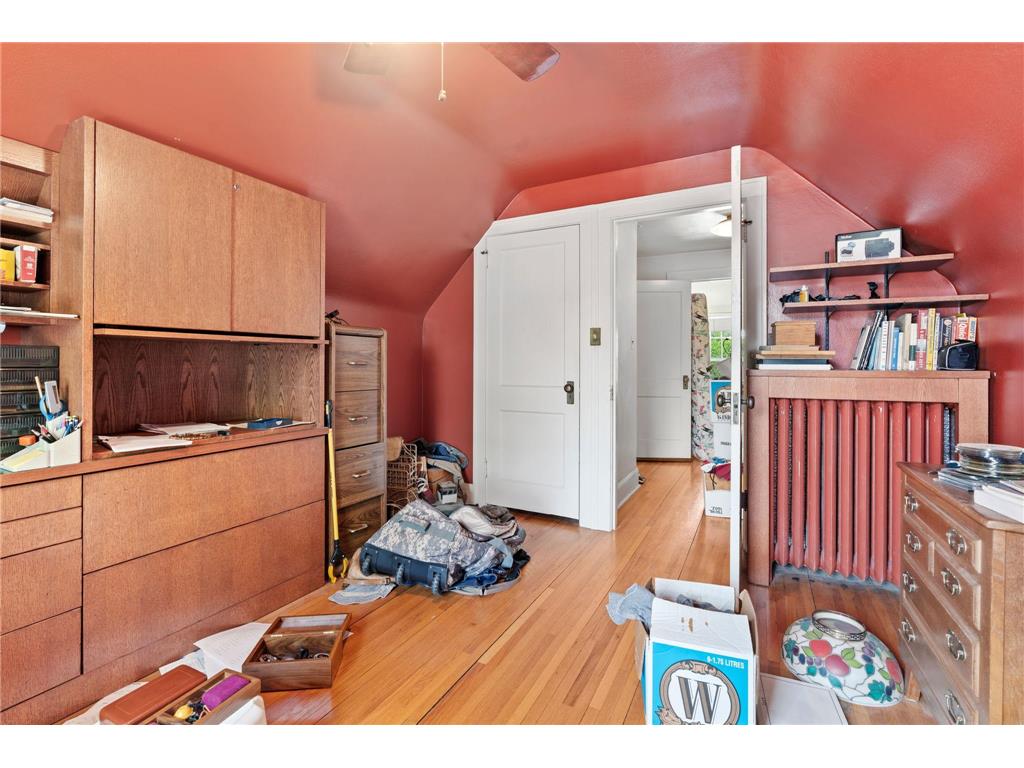 504 Mississippi River Boulevard S Saint Paul MN 55116 7011682 image75