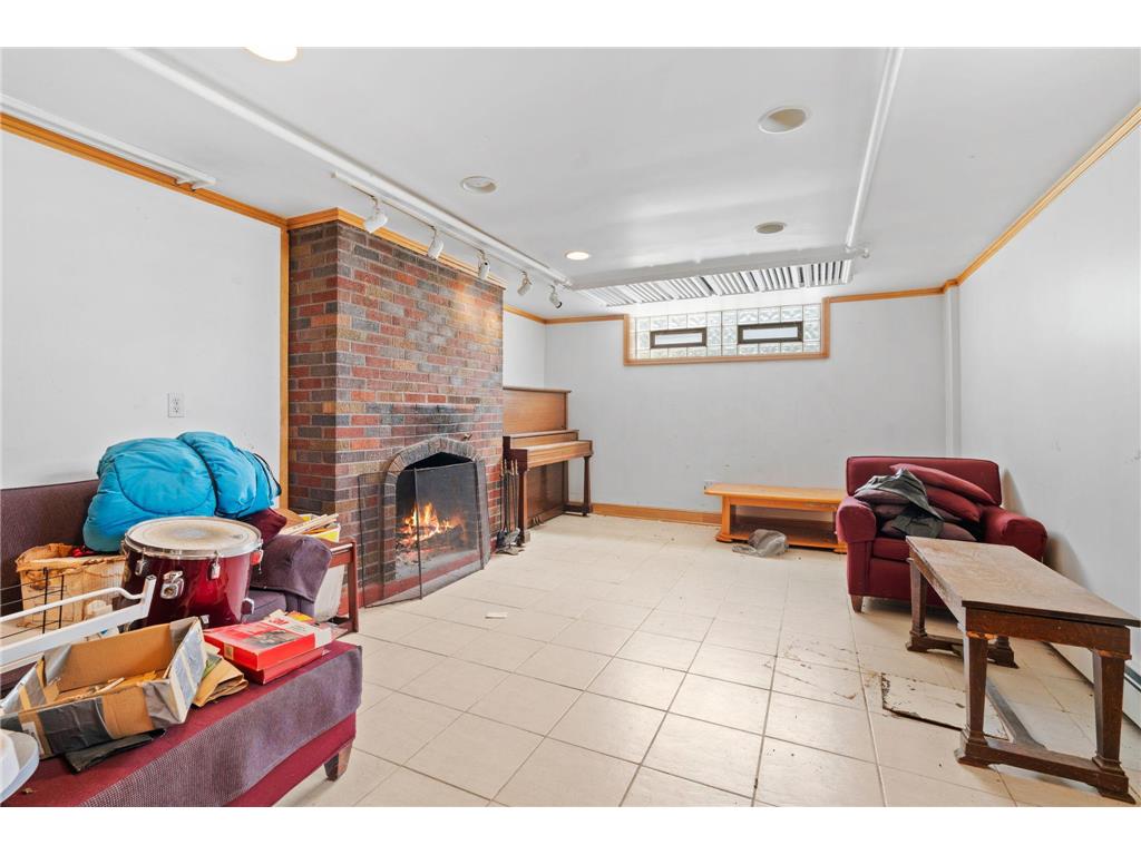 504 Mississippi River Boulevard S Saint Paul MN 55116 7011682 image77