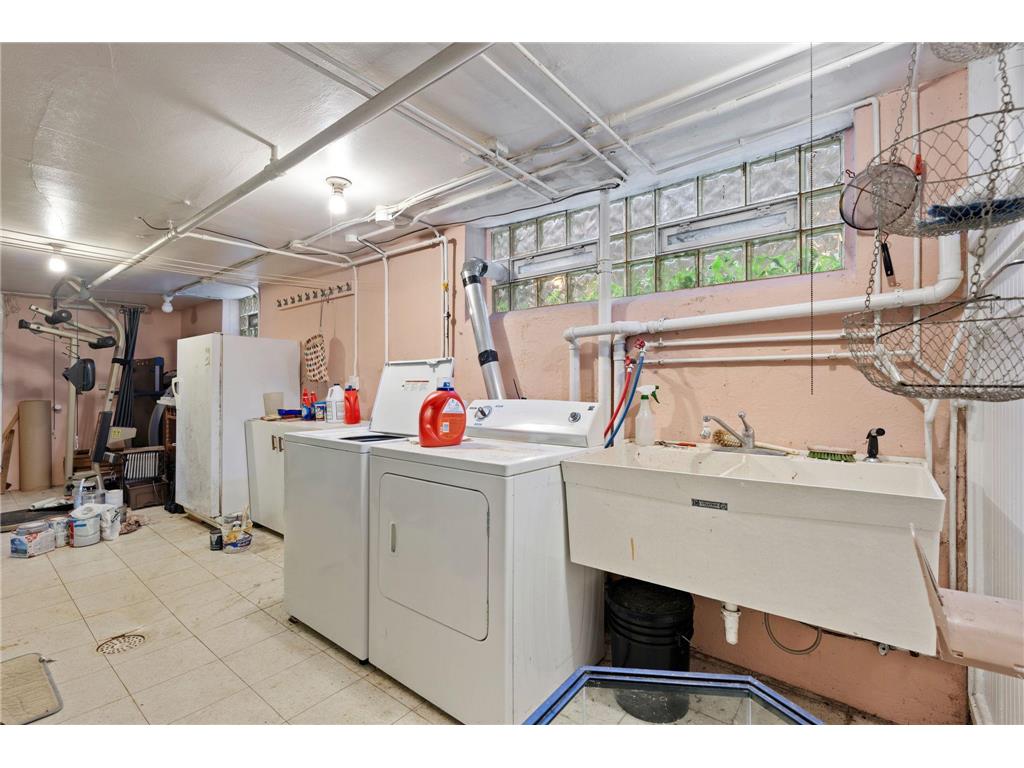 504 Mississippi River Boulevard S Saint Paul MN 55116 7011682 image81