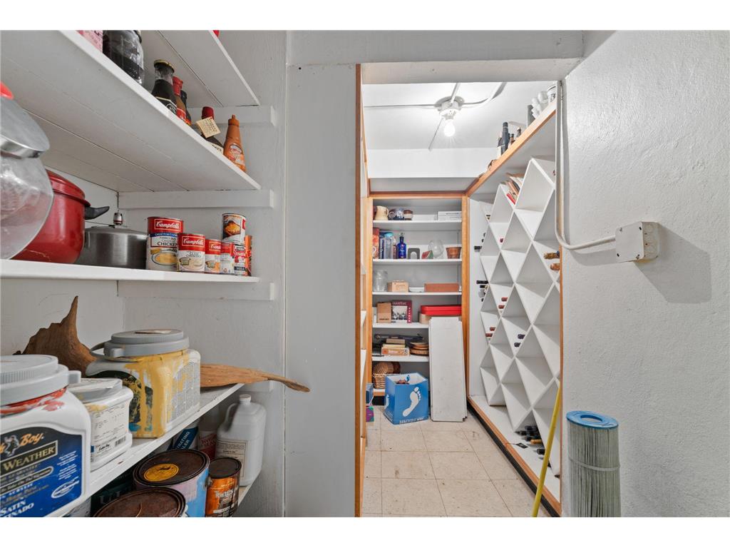 504 Mississippi River Boulevard S Saint Paul MN 55116 7011682 image83