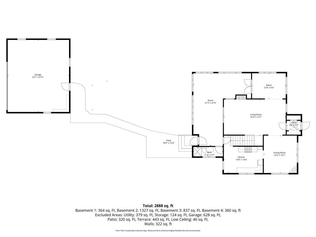 504 Mississippi River Boulevard S Saint Paul MN 55116 7011682 image85