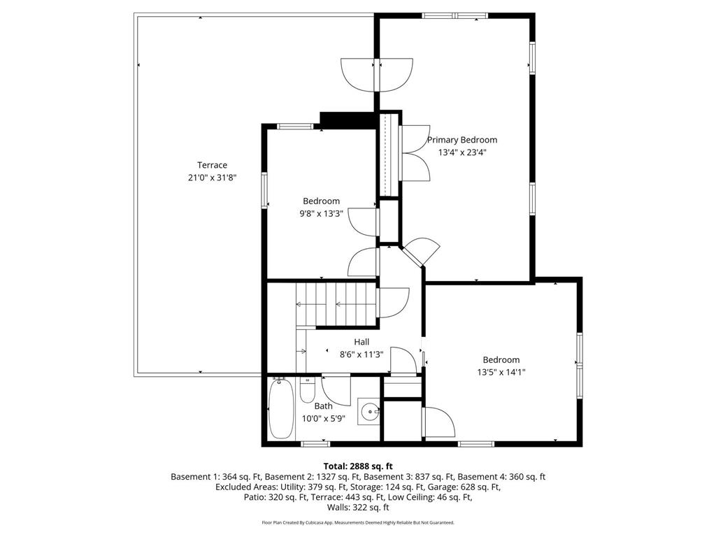 504 Mississippi River Boulevard S Saint Paul MN 55116 7011682 image86