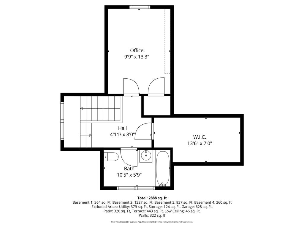 504 Mississippi River Boulevard S Saint Paul MN 55116 7011682 image88