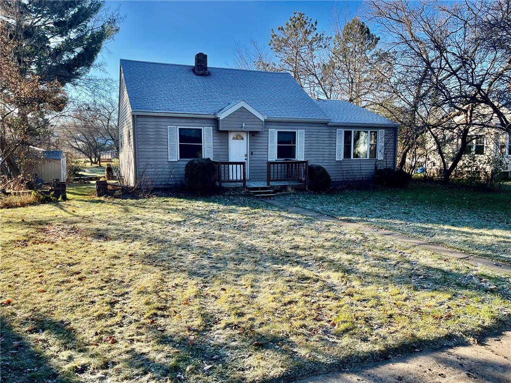 504 Mitchell Street Coleraine MN 55722 6820765 image1