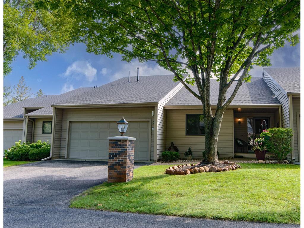 504 Montrose Road Saint Cloud MN 56301 6472344 image1