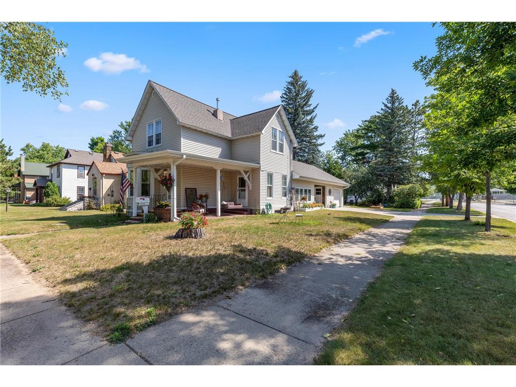 504 N 4th Street Brainerd MN 56401 6411819 image1