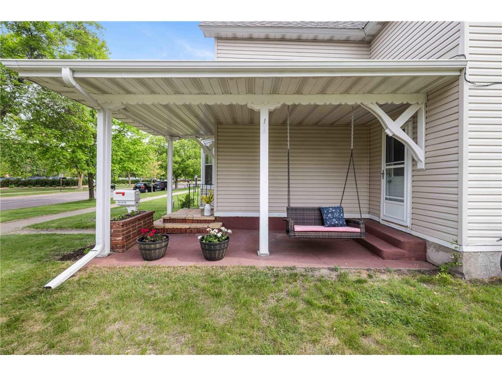 504 N 4th Street Brainerd MN 56401 6727674 image1