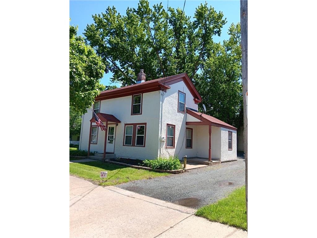 504 N Cascade Street Osceola WI 54020 6542524 image1