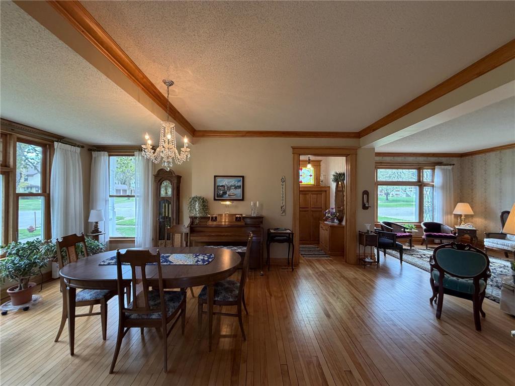 504 N Estey Street Luverne MN 56156 7071077 image10