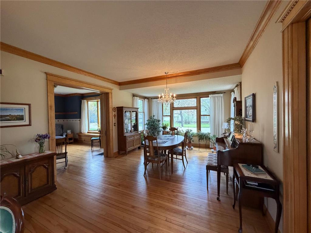 504 N Estey Street Luverne MN 56156 7071077 image11
