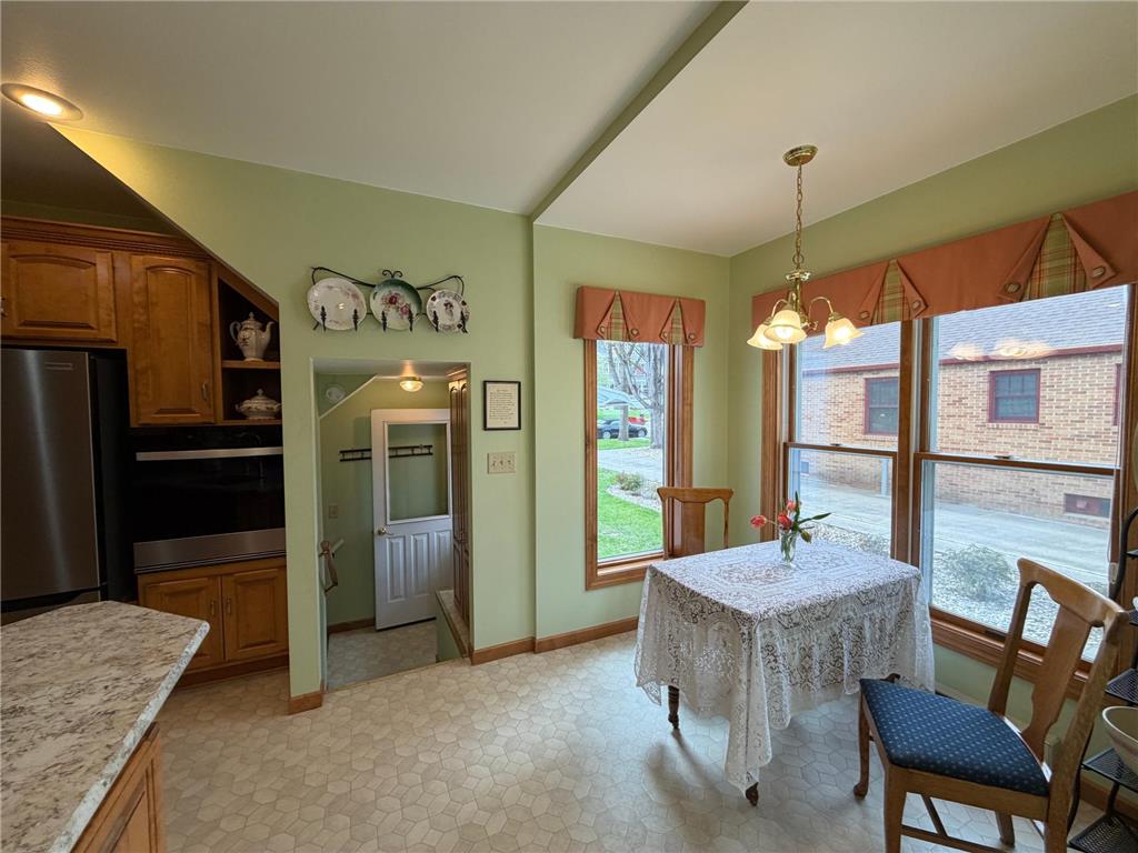 504 N Estey Street Luverne MN 56156 7071077 image12