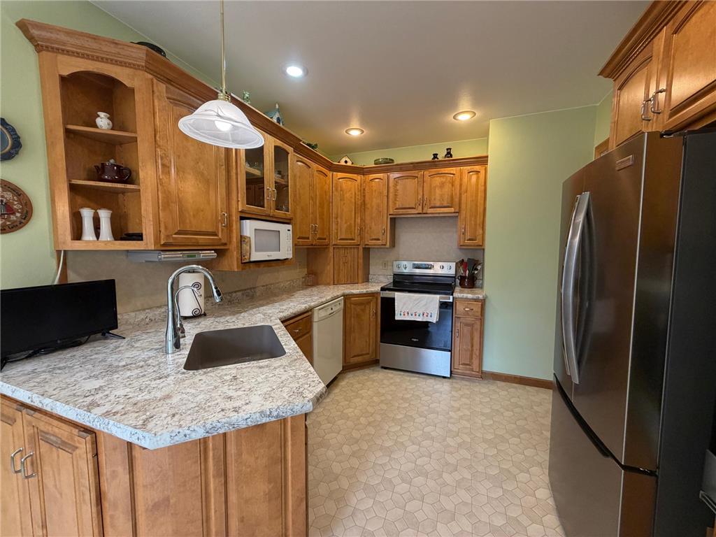 504 N Estey Street Luverne MN 56156 7071077 image13