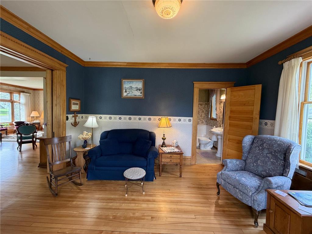 504 N Estey Street Luverne MN 56156 7071077 image14