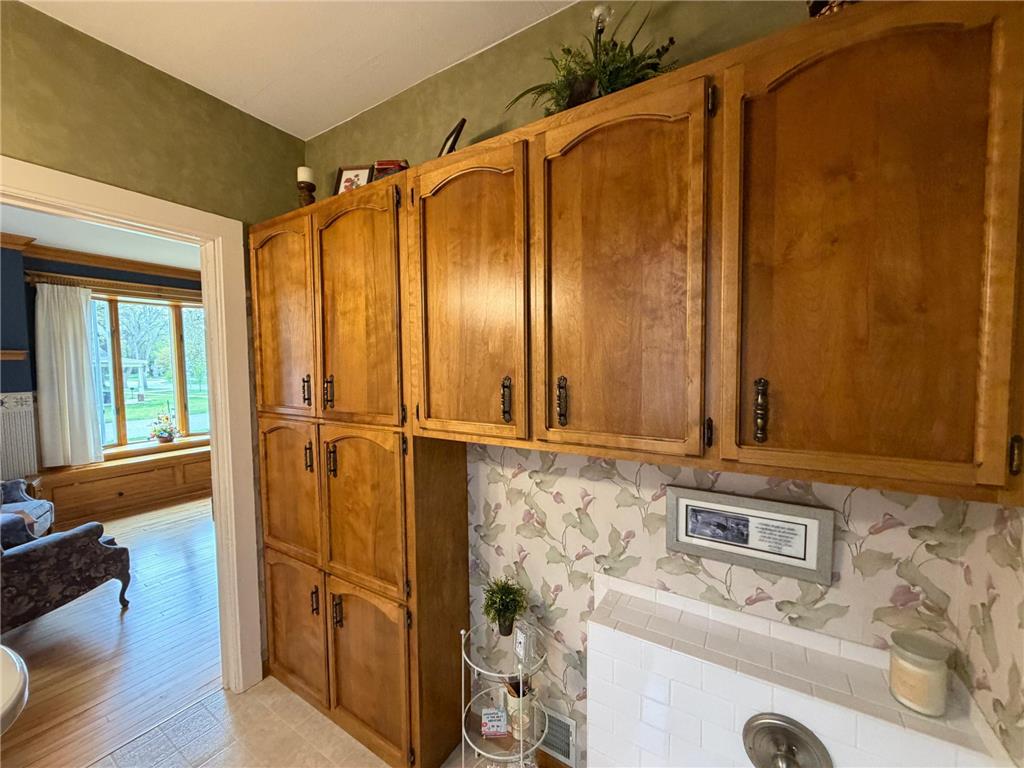 504 N Estey Street Luverne MN 56156 7071077 image17