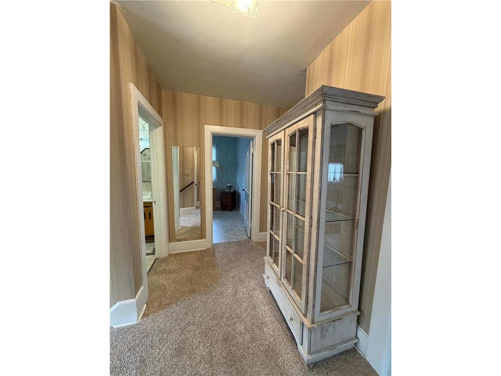 504 N Estey Street Luverne MN 56156 7071077 image18