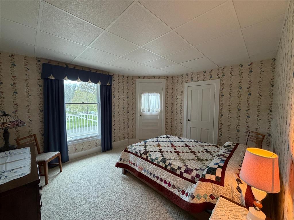 504 N Estey Street Luverne MN 56156 7071077 image19