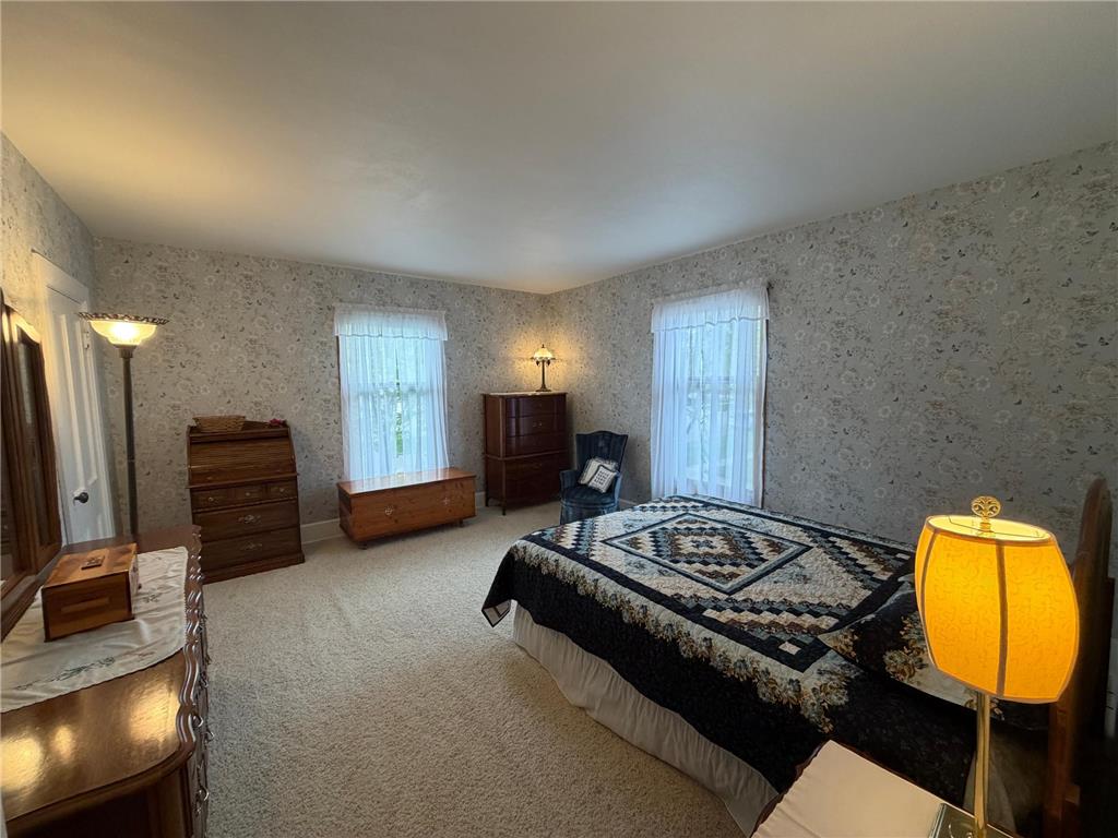 504 N Estey Street Luverne MN 56156 7071077 image20