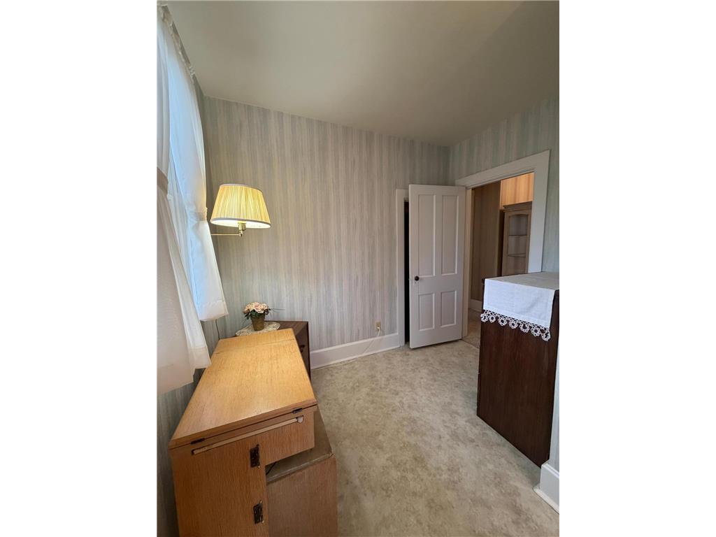 504 N Estey Street Luverne MN 56156 7071077 image22