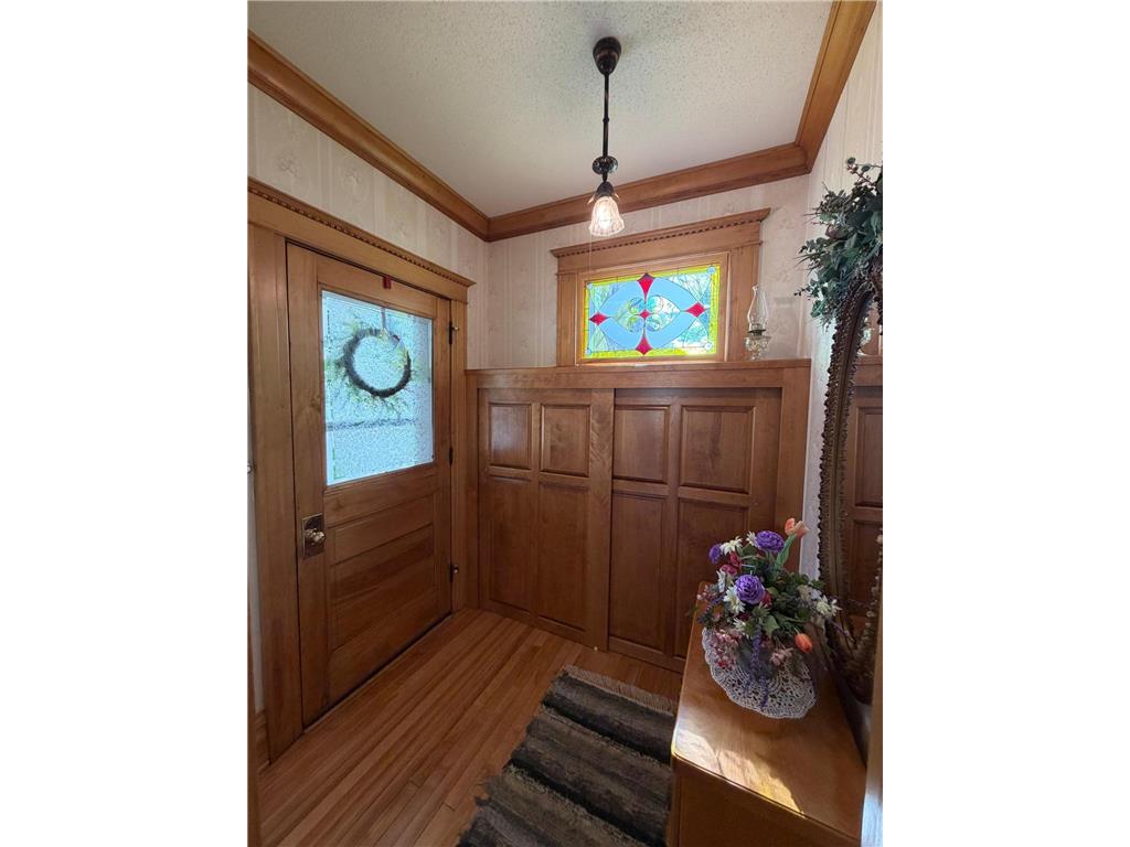 504 N Estey Street Luverne MN 56156 7071077 image5