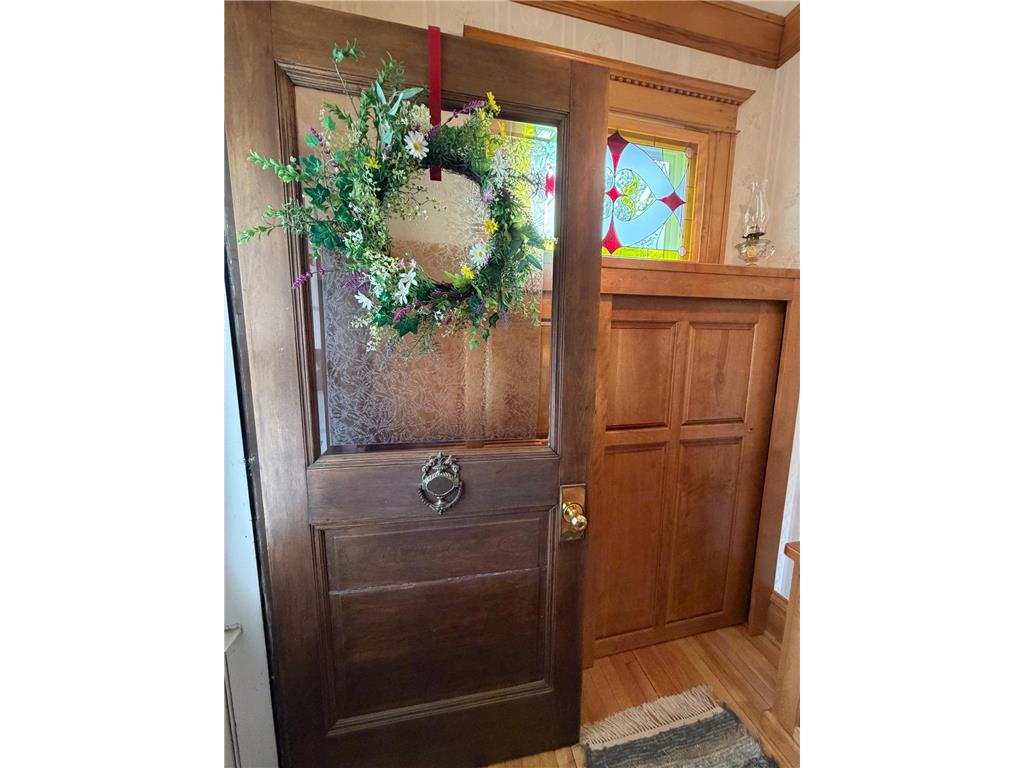 504 N Estey Street Luverne MN 56156 7071077 image6
