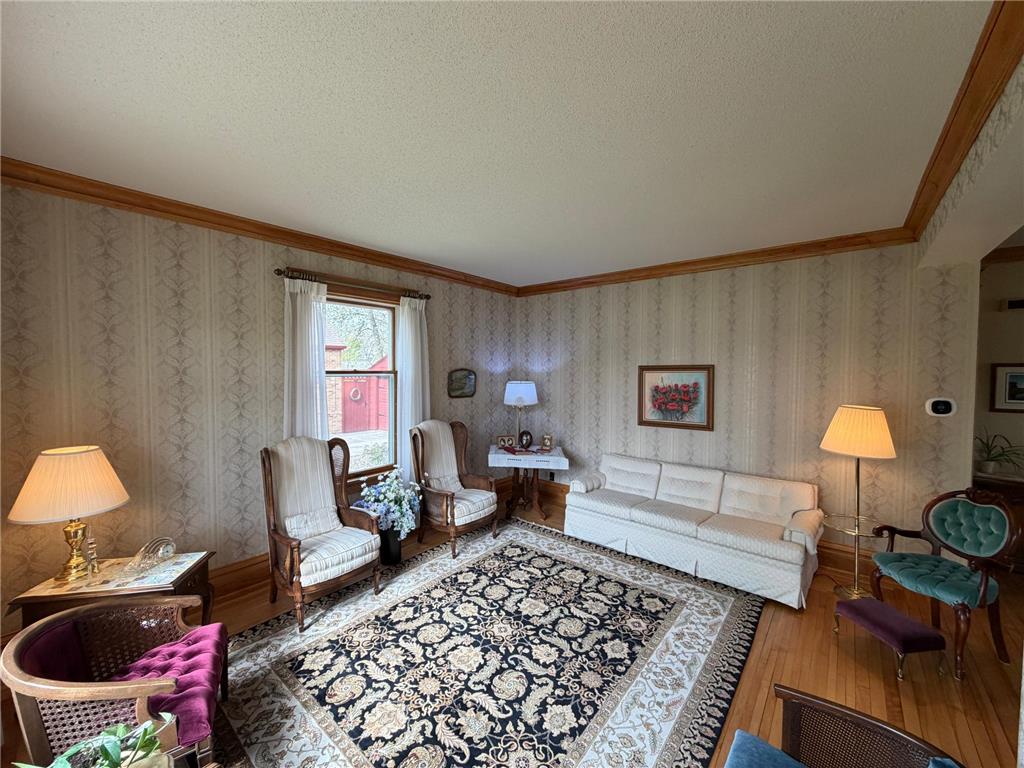504 N Estey Street Luverne MN 56156 7071077 image7
