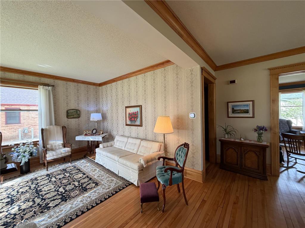 504 N Estey Street Luverne MN 56156 7071077 image8