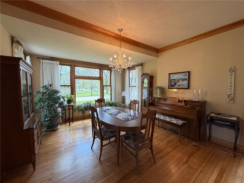 504 N Estey Street Luverne MN 56156 7071077 image9