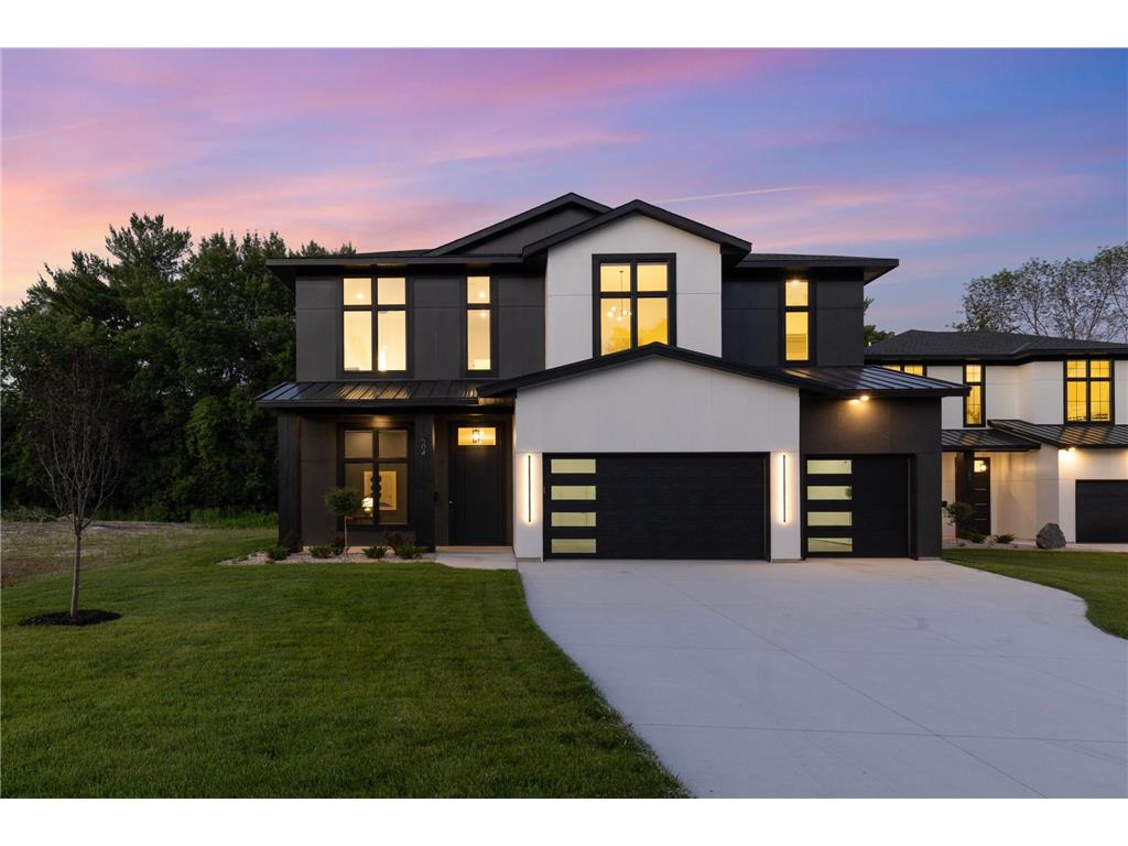 504 N Maple Street Chaska MN 55318 6812546 image1