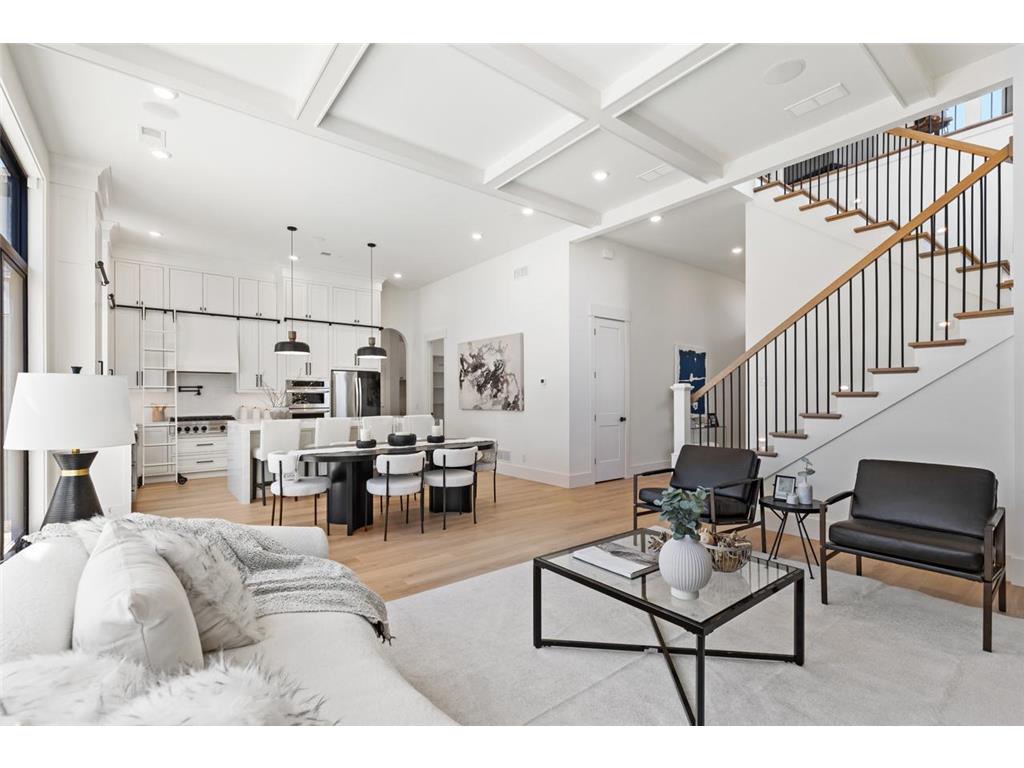 504 N Maple Street Chaska MN 55318 6812546 image10