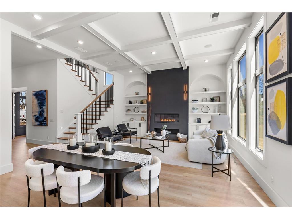 504 N Maple Street Chaska MN 55318 6812546 image11