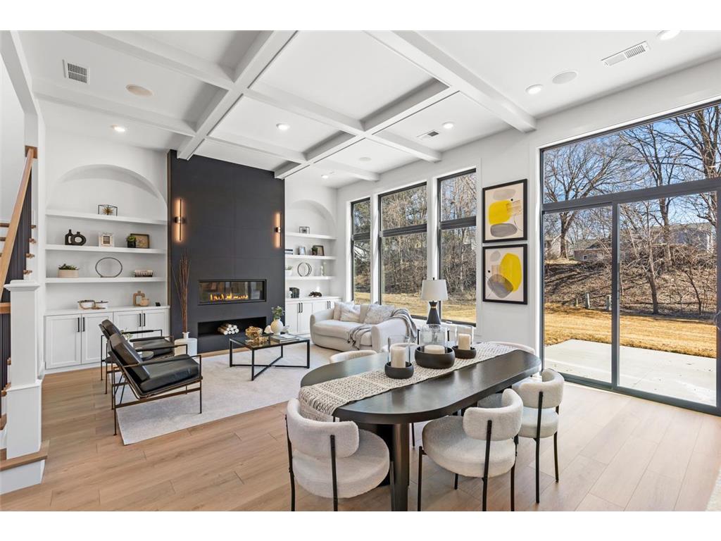 504 N Maple Street Chaska MN 55318 6812546 image12