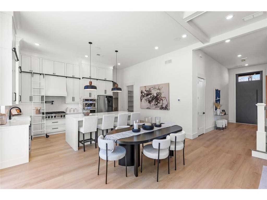 504 N Maple Street Chaska MN 55318 6812546 image13