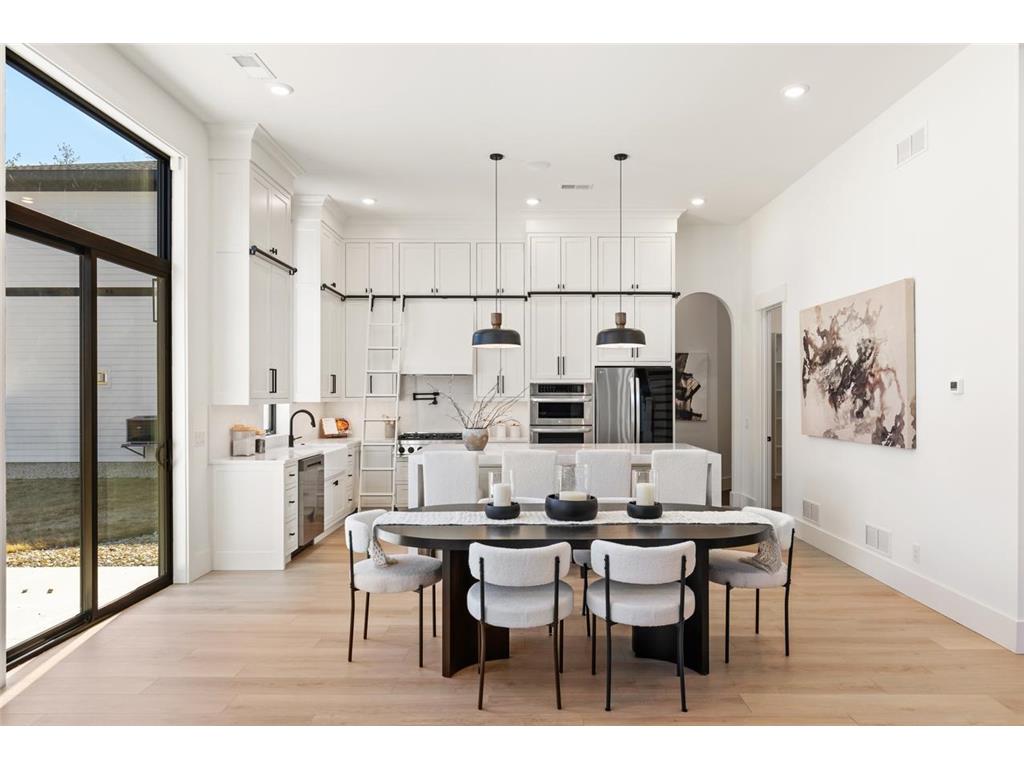 504 N Maple Street Chaska MN 55318 6812546 image14