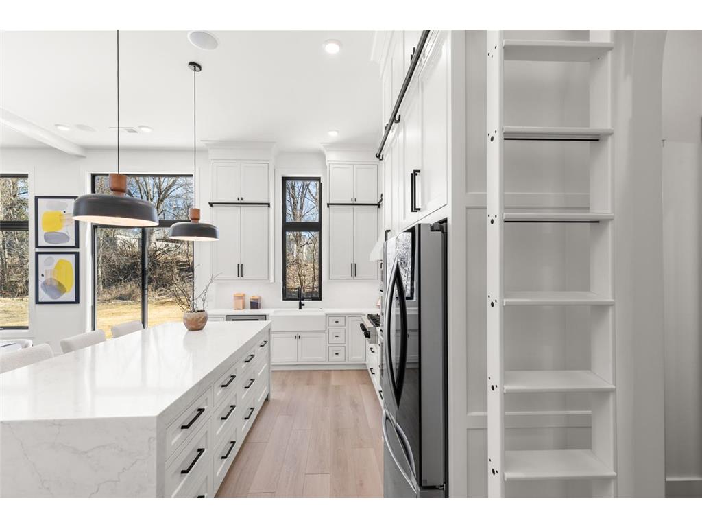 504 N Maple Street Chaska MN 55318 6812546 image17