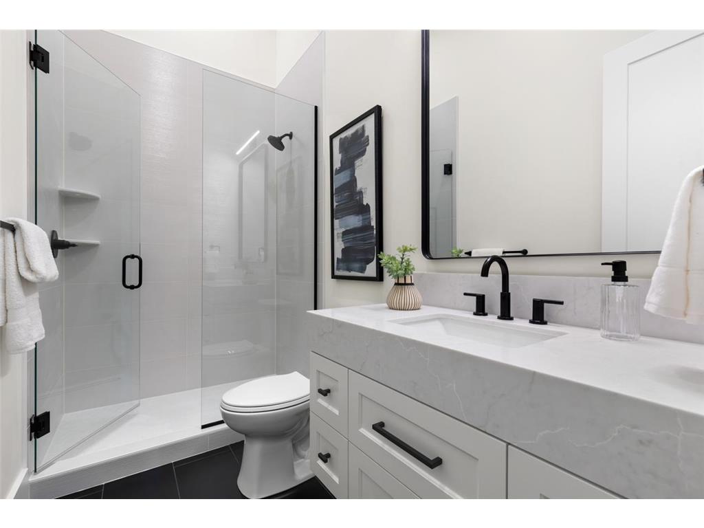 504 N Maple Street Chaska MN 55318 6812546 image20