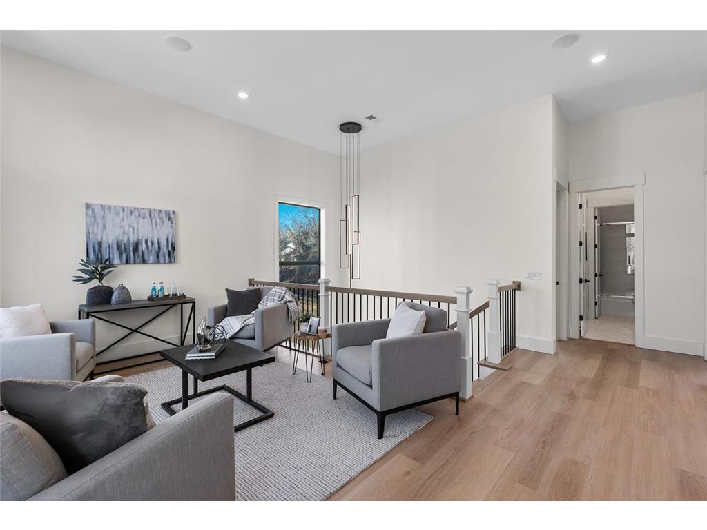 504 N Maple Street Chaska MN 55318 6812546 image23