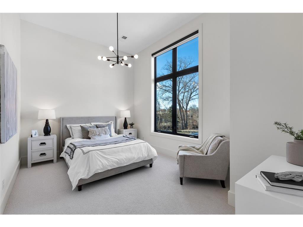 504 N Maple Street Chaska MN 55318 6812546 image25