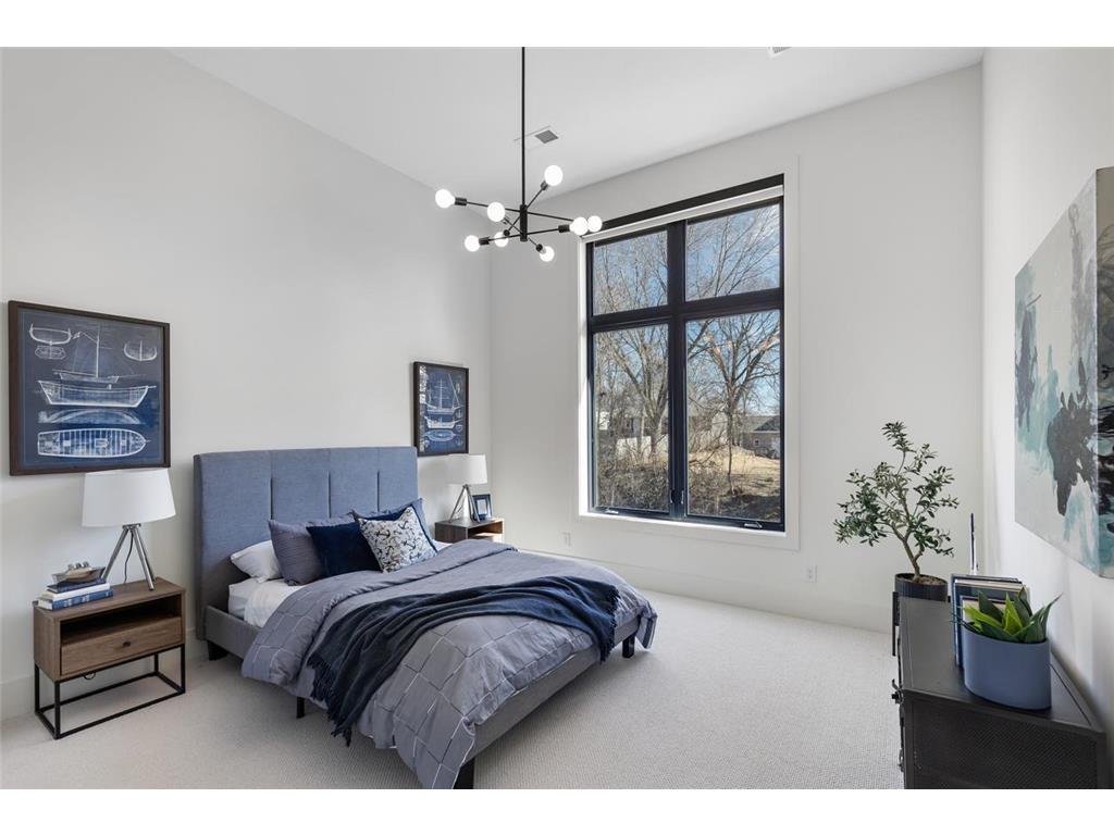 504 N Maple Street Chaska MN 55318 6812546 image26