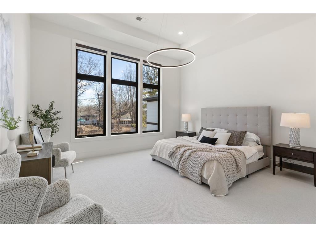 504 N Maple Street Chaska MN 55318 6812546 image30