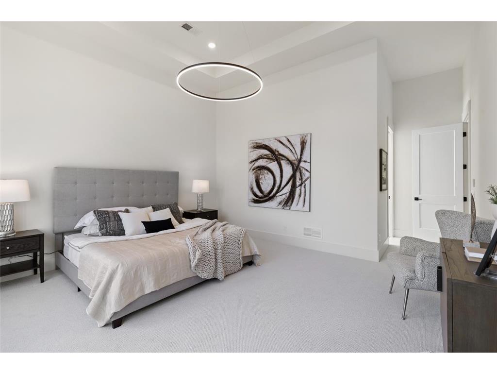 504 N Maple Street Chaska MN 55318 6812546 image31