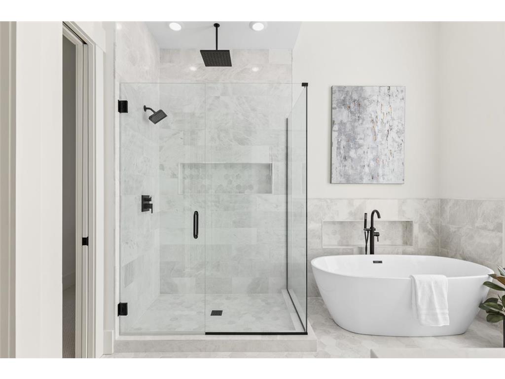 504 N Maple Street Chaska MN 55318 6812546 image33