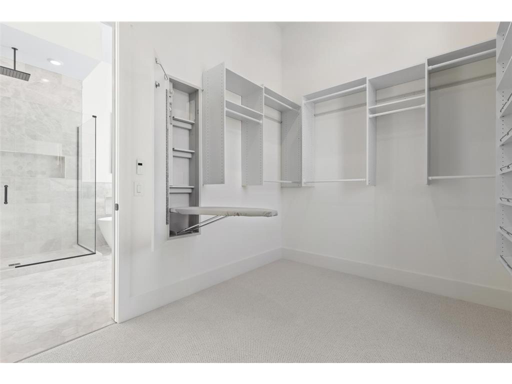 504 N Maple Street Chaska MN 55318 6812546 image35