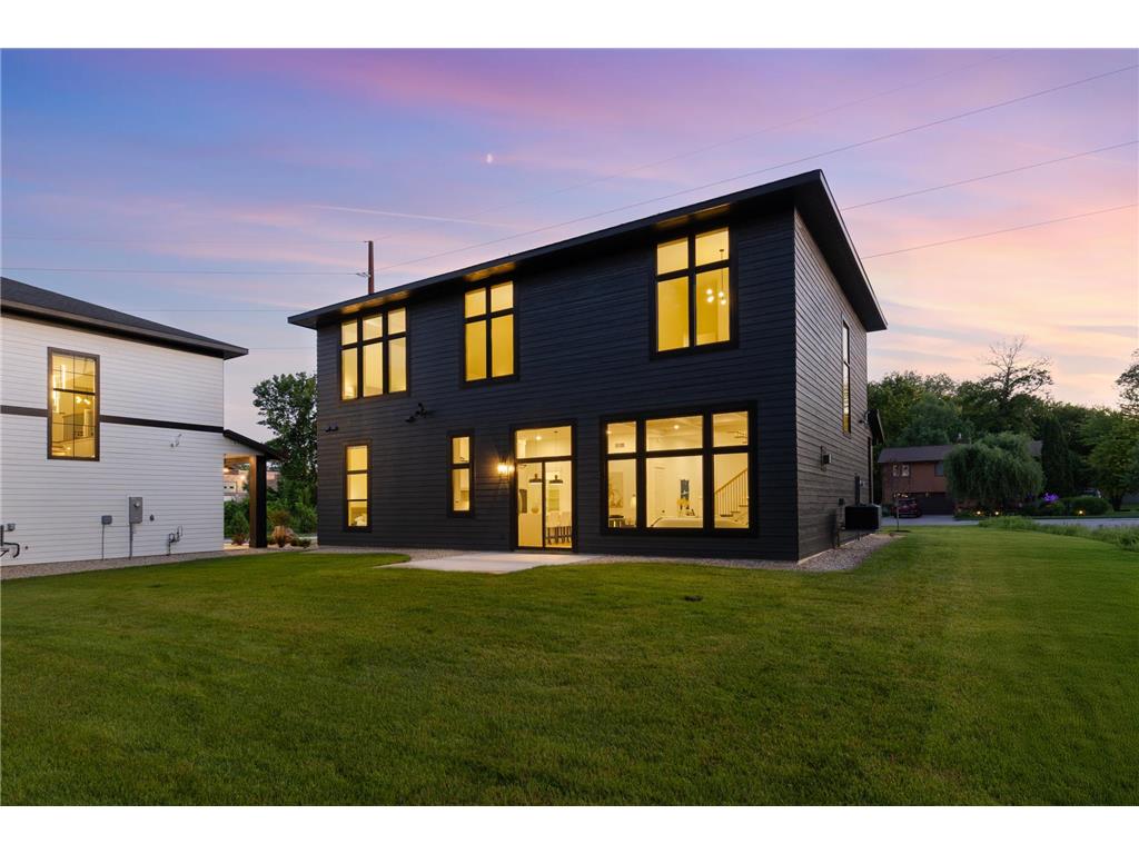 504 N Maple Street Chaska MN 55318 6812546 image37