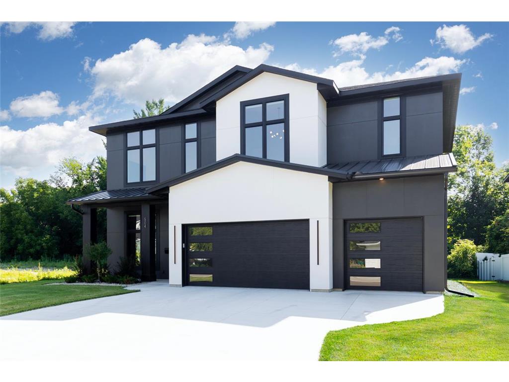 504 N Maple Street Chaska MN 55318 6812546 image39