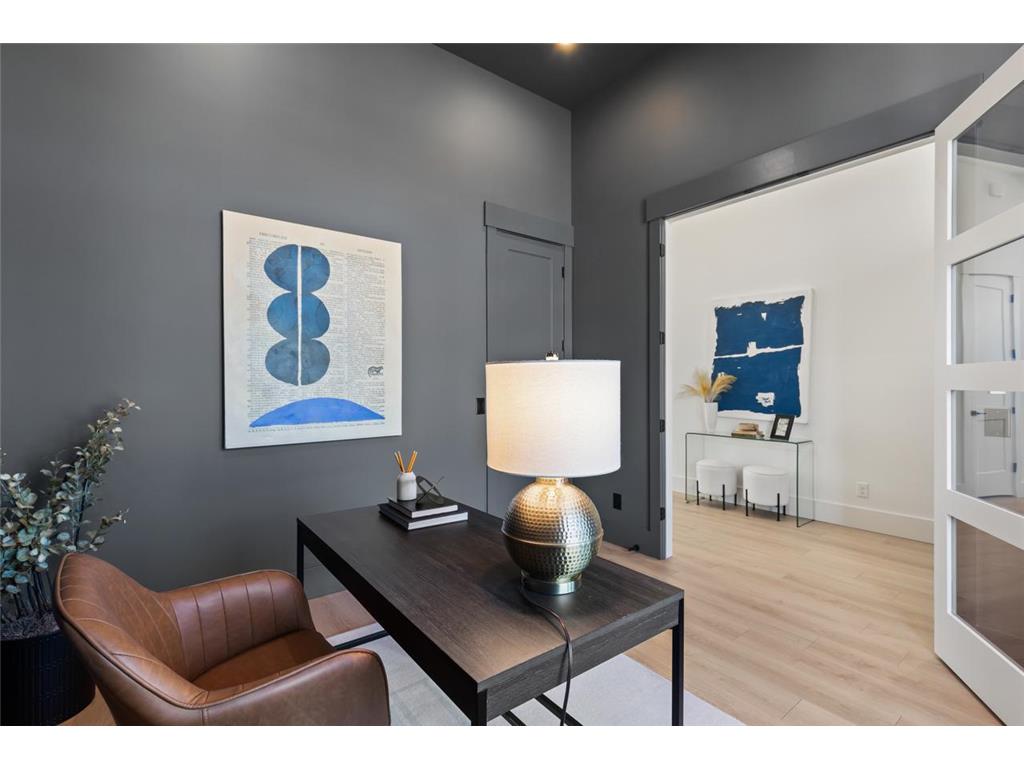 504 N Maple Street Chaska MN 55318 6812546 image5