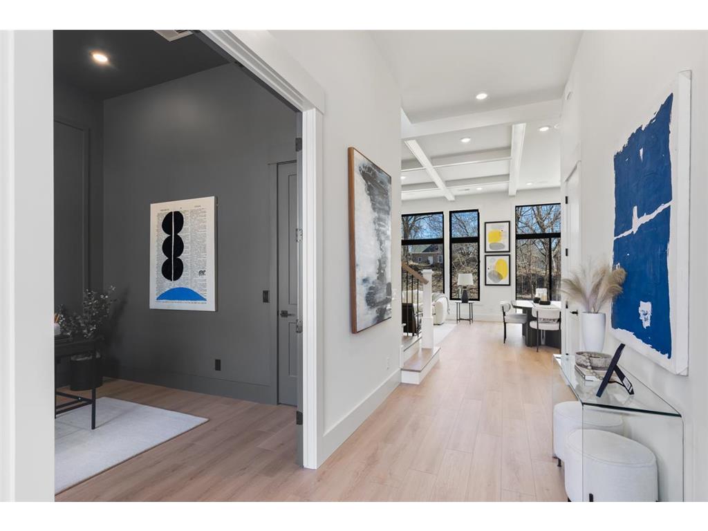 504 N Maple Street Chaska MN 55318 6812546 image6