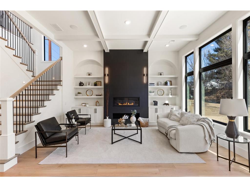 504 N Maple Street Chaska MN 55318 6812546 image7