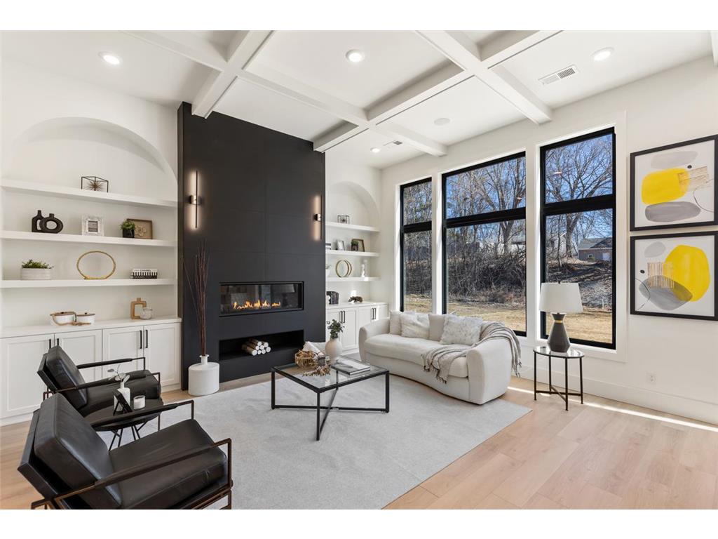 504 N Maple Street Chaska MN 55318 6812546 image8