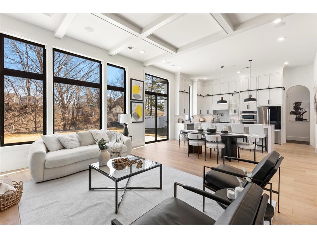 504 N Maple Street Chaska MN 55318 6812546 image9