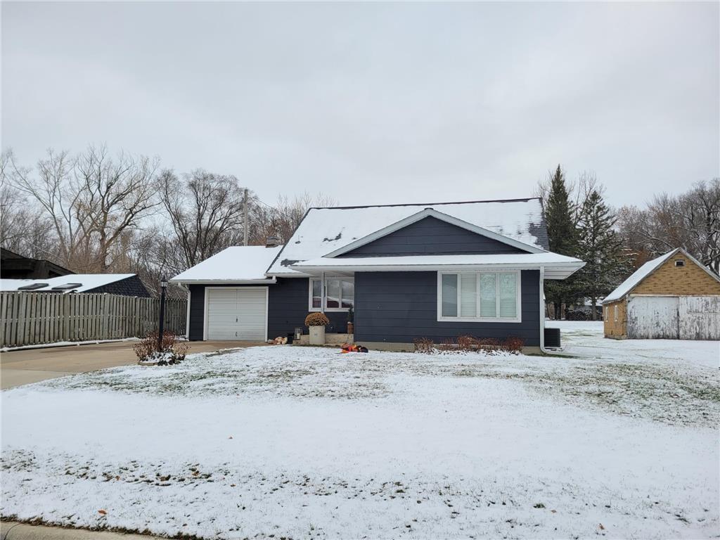 504 NW Bergen Street Adams MN 55909 6310652 image1